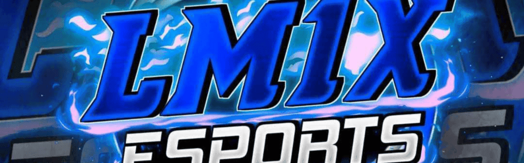 Tournament Cover
