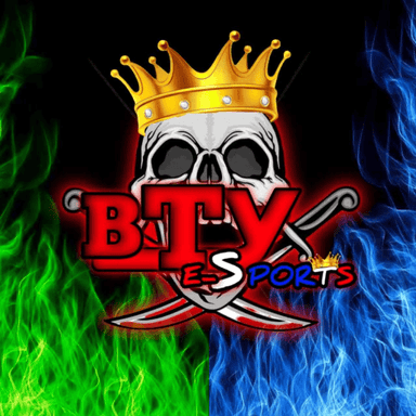 Player Avatar Image