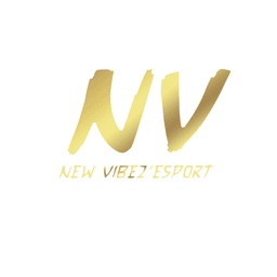 Player Avatar Image