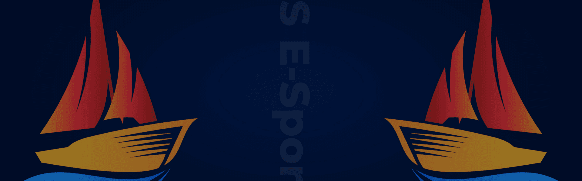 Tournament Cover