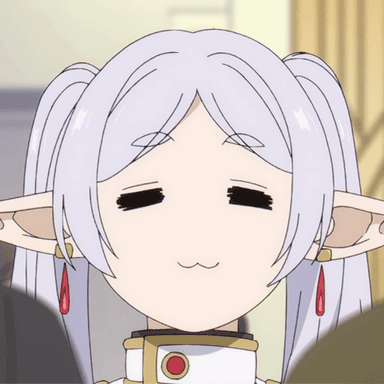 Player Avatar Image