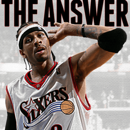 Player Avatar Image