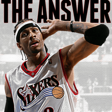 Player Avatar Image