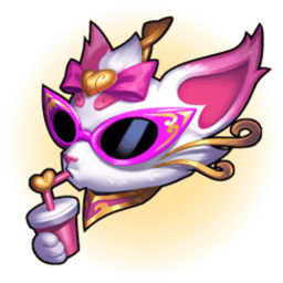 Player Avatar Image