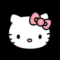 Player Avatar Image