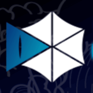 Player Avatar Image