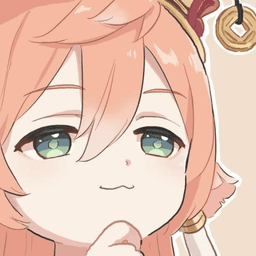 Player Avatar Image