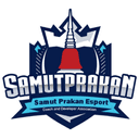 Player Avatar Image