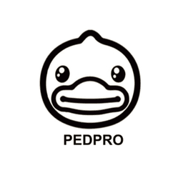 Player Avatar Image