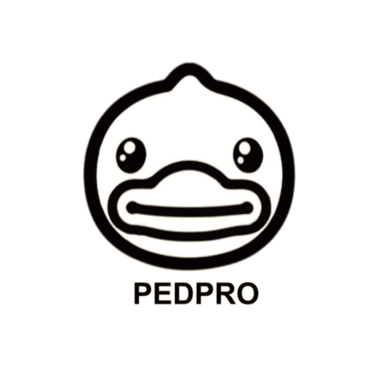 Player Avatar Image