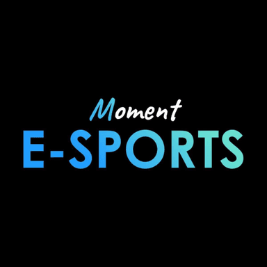 Player Avatar Image
