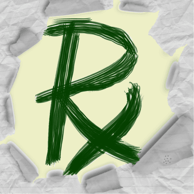 Player Avatar Image