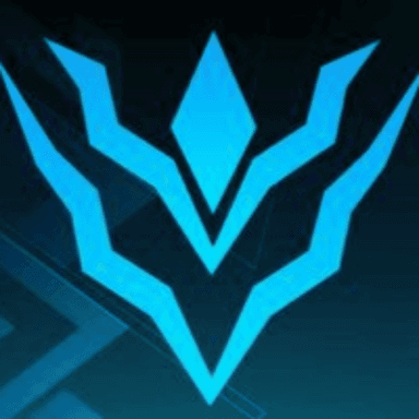 Player Avatar Image