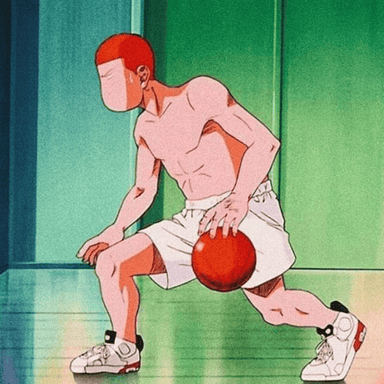 Player Avatar Image