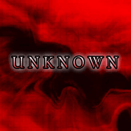 Player Avatar Image