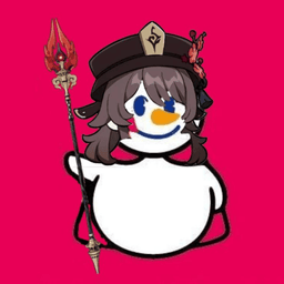 Player Avatar Image