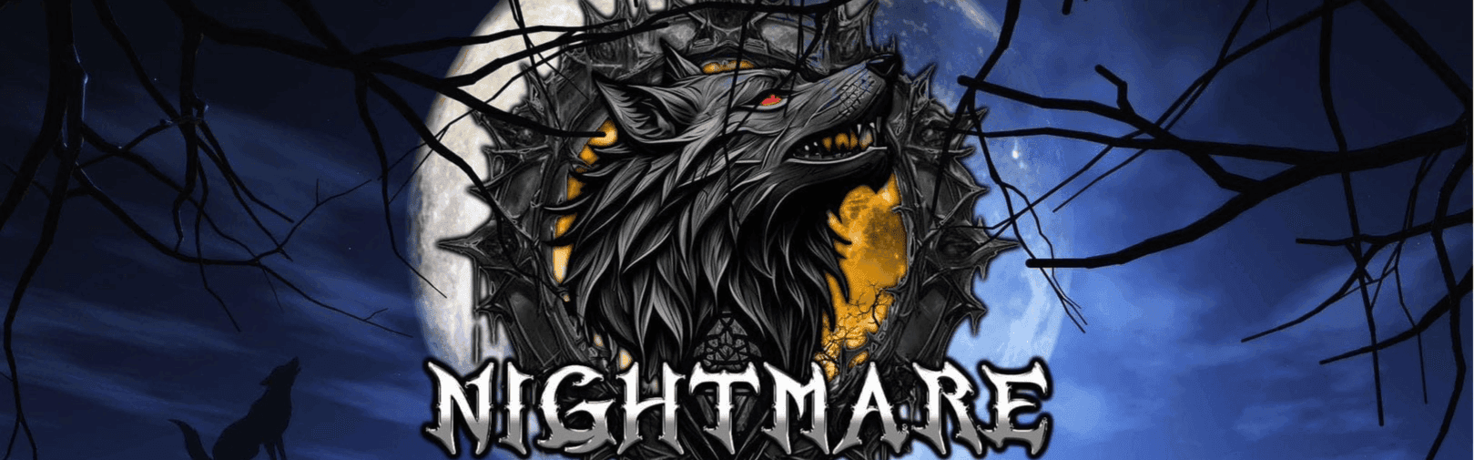 Tournament Cover