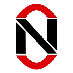 Player Avatar Image