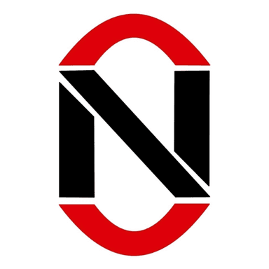 Player Avatar Image
