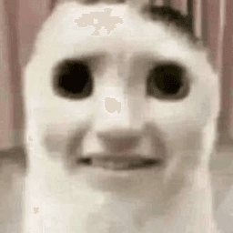 Player Avatar Image