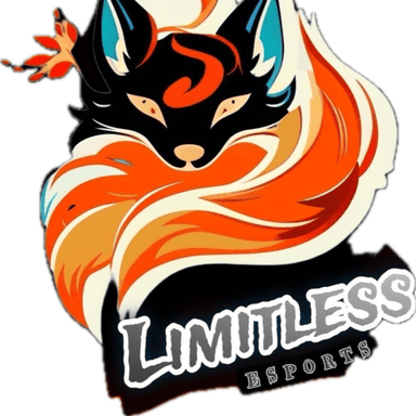 Player Avatar Image
