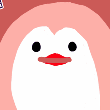 Player Avatar Image