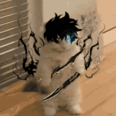 Player Avatar Image
