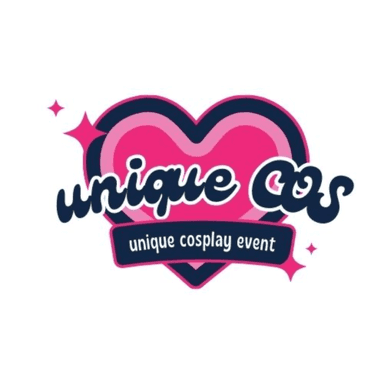 Player Avatar Image