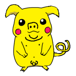 Player Avatar Image