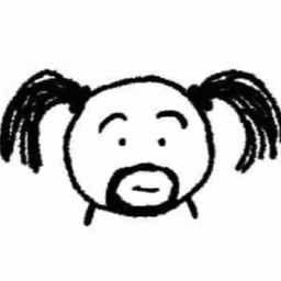 Player Avatar Image