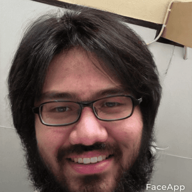 Player Avatar Image