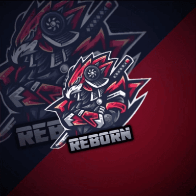 Player Avatar Image
