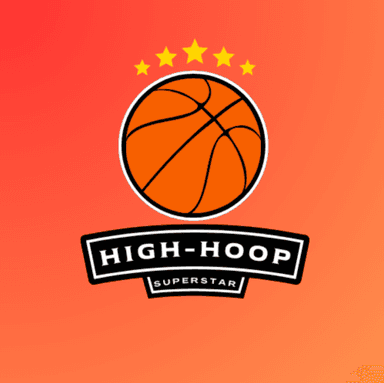 Player Avatar Image