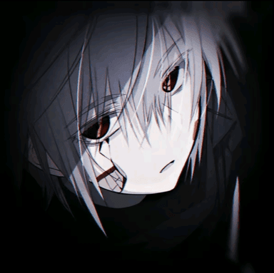 Player Avatar Image