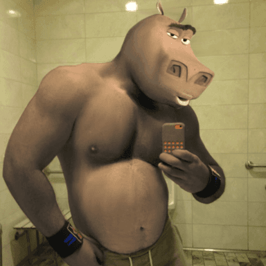 Player Avatar Image