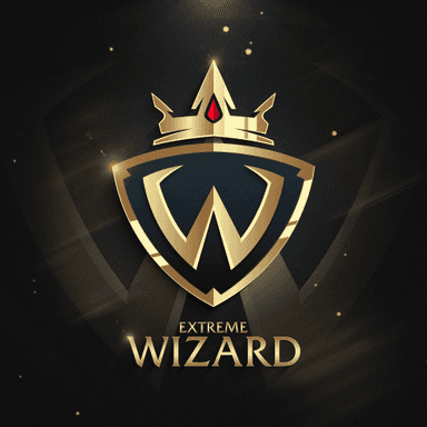 Player Avatar Image