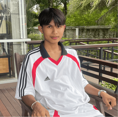 Player Avatar Image