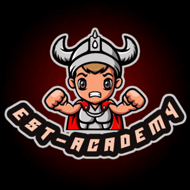 Player Avatar Image