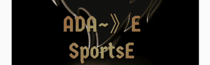 Tournament Cover