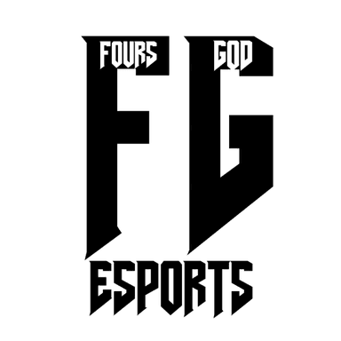 Player Avatar Image
