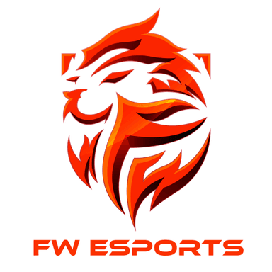 Player Avatar Image