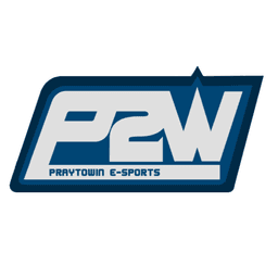 Player Avatar Image