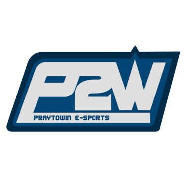 Player Avatar Image