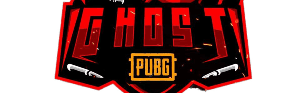 Tournament Cover