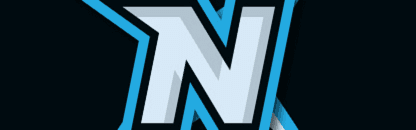 Tournament Cover