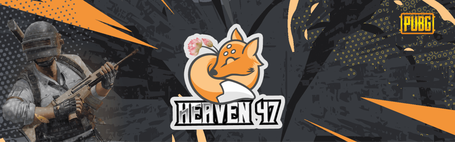 Tournament Cover