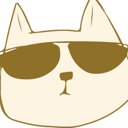 Player Avatar Image
