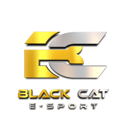 Player Avatar Image