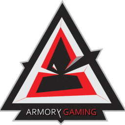 Player Avatar Image