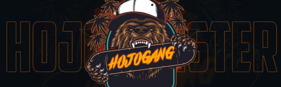 Tournament Cover
